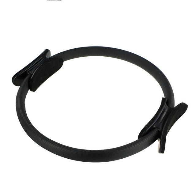 Anneau de Pilates – Tonifiez & Renforcez Tout le Corps - Athleva